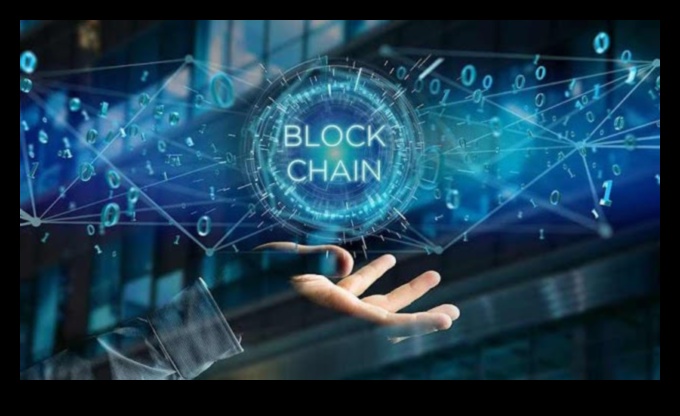 Teknoloji Harikaları: Fikirleri Blockchain Gerçeklerine Dönüştürmek