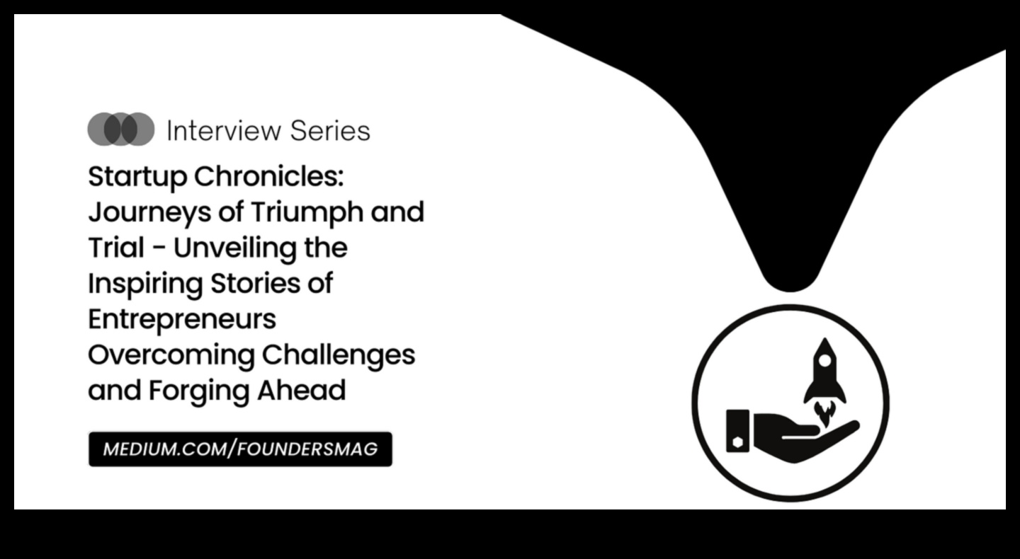 IoT Chronicles: Bağlantılı Deneyimler Tasarlamada Ustalık Hikayeleri