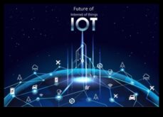 IoT Chronicles Bağlantılı Dünyada Zafer ve Yenilik Hikayeleri